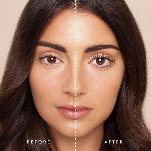 Eye Of Horus, Bio Lash Lift Mascara, Mascara, Natuurlijke, Duurzaam, Natural beauty, clean beauty, vegan, vegan beauty, vegan makeup, natural makeup, clean makeup, natural mascara, Ere Perez