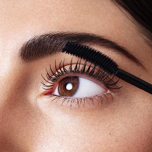 Eye Of Horus, Bio Lash Lift Mascara, Mascara, Natuurlijke, Duurzaam, Natural beauty, clean beauty, vegan, vegan beauty, vegan makeup, natural makeup, clean makeup, natural mascara, Ere Perez