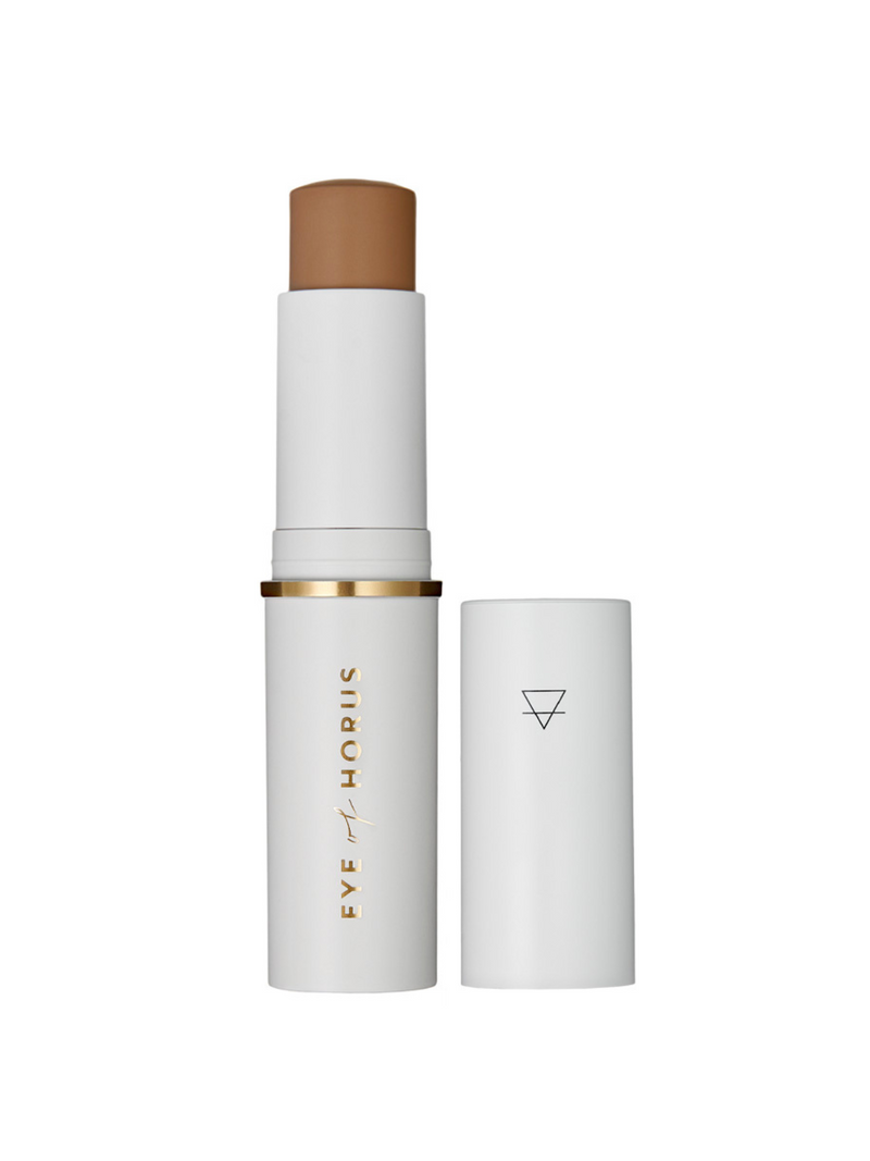 Ritual Skin Foundation Stick - Tan Dune SPF30