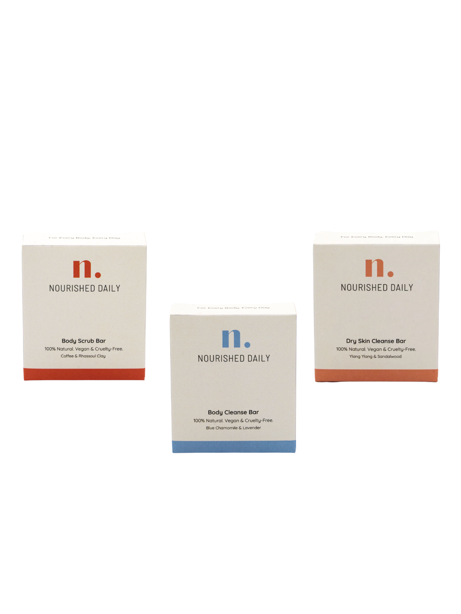 Skin bars sale