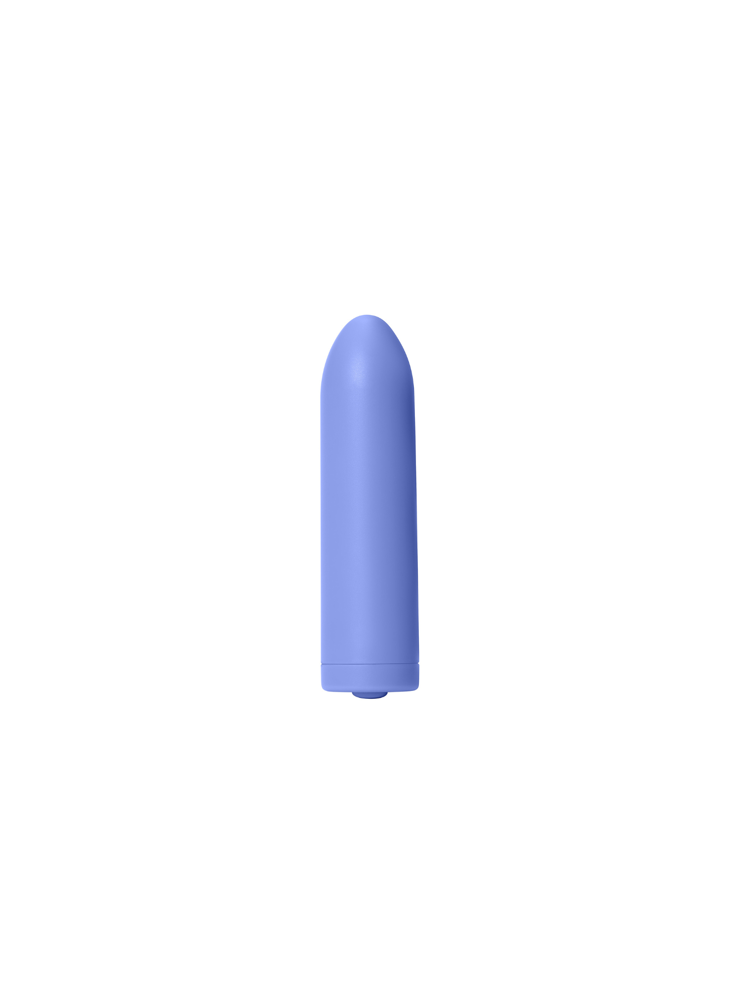 Zee Bullet Vibrator, Dame, Vibrator, Periwinkle, Lapis, Nourished, Sexual Wellness, Portable, USB Rechargeable, Water Resitance, ABS Plastic, Internal + External, 3 Patterns, 3 Intentions, First time user, Pleasure, Simple Vibe, Sexual Pleasure, Seks, Toy, Sexual Satisfaction, Bedroom, Vagina, Vulva, Seks Speeltje, Orgasm, Dame Products