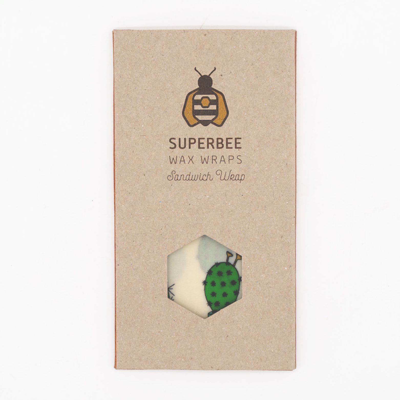Superbee, Made in Thailand, sustainable wraps, plastic free, sustainable kitchen wraps, reusable wrapping, recycable, sustainable living, eco friendly living, ethical made, home,living, Beeswax wraps,fair working conditions, plastic-free, antibacterial, reusable, sustainable, washable, high quality and certified food safe, zero waste, Nourished