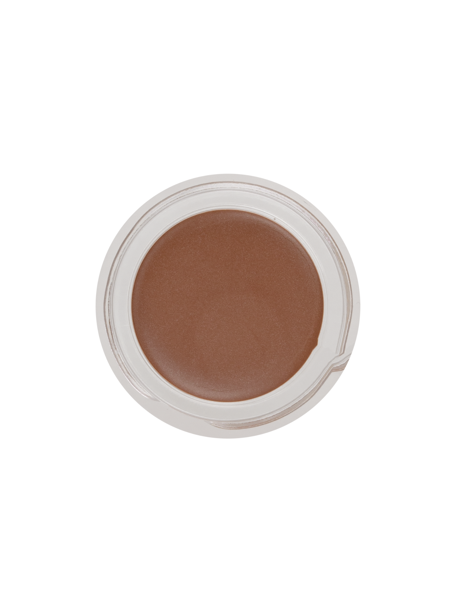 Superfood Face Tint 
