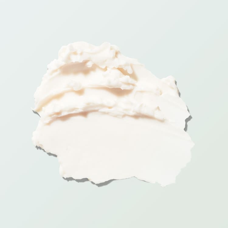 Whipped Cream Body Butter, 100% Pure, Coconut, moisturizing, nourishing, aloe vera, soothing, replenish, hydrating, coco butter, avocado butter, blackcurrant oil, moisturizing, itchy skin, dry skin, tropical coconut scent, dry fingers, body care, vegan, natural, cruelty-free, gluten-free, body cream body butter, nourished, nourishedeu