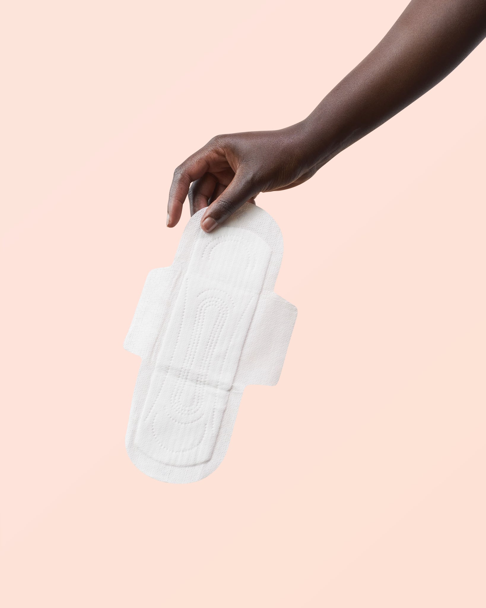 Yoni Pads Heavy, Super absorbent, Soft, Breathable, Bioplastic backing, Cornstarch, Hypoallergenic, 82% Organic Cotton, Sustainable Living, Safe For Vagina, Eco Sanitary Products, Period Care, inbrenghuls., Care Free Period, Chemical Free, Nourished, Nourishedeu