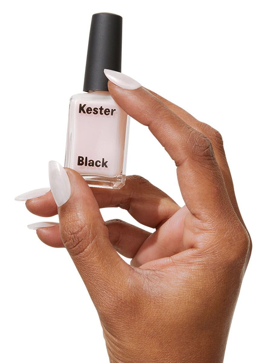 Kester Black, Nourished Nederland, 10-free nagellak, 10-free nailpolish, nagellak, natuurlijke nagellak, vegan nagellak, australische webshop, groene drogist, natuurlijke huidverzorgingsproducten, cruelty-free beauty, 100% biologische huidverzorging