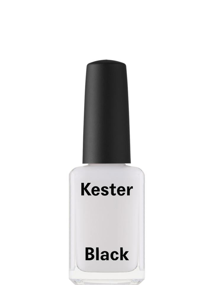 Kester Black, Nourished Nederland, 10-free nagellak, 10-free nailpolish, nagellak, natuurlijke nagellak, vegan nagellak, australische webshop, groene drogist, natuurlijke huidverzorgingsproducten, cruelty-free beauty, 100% biologische huidverzorging