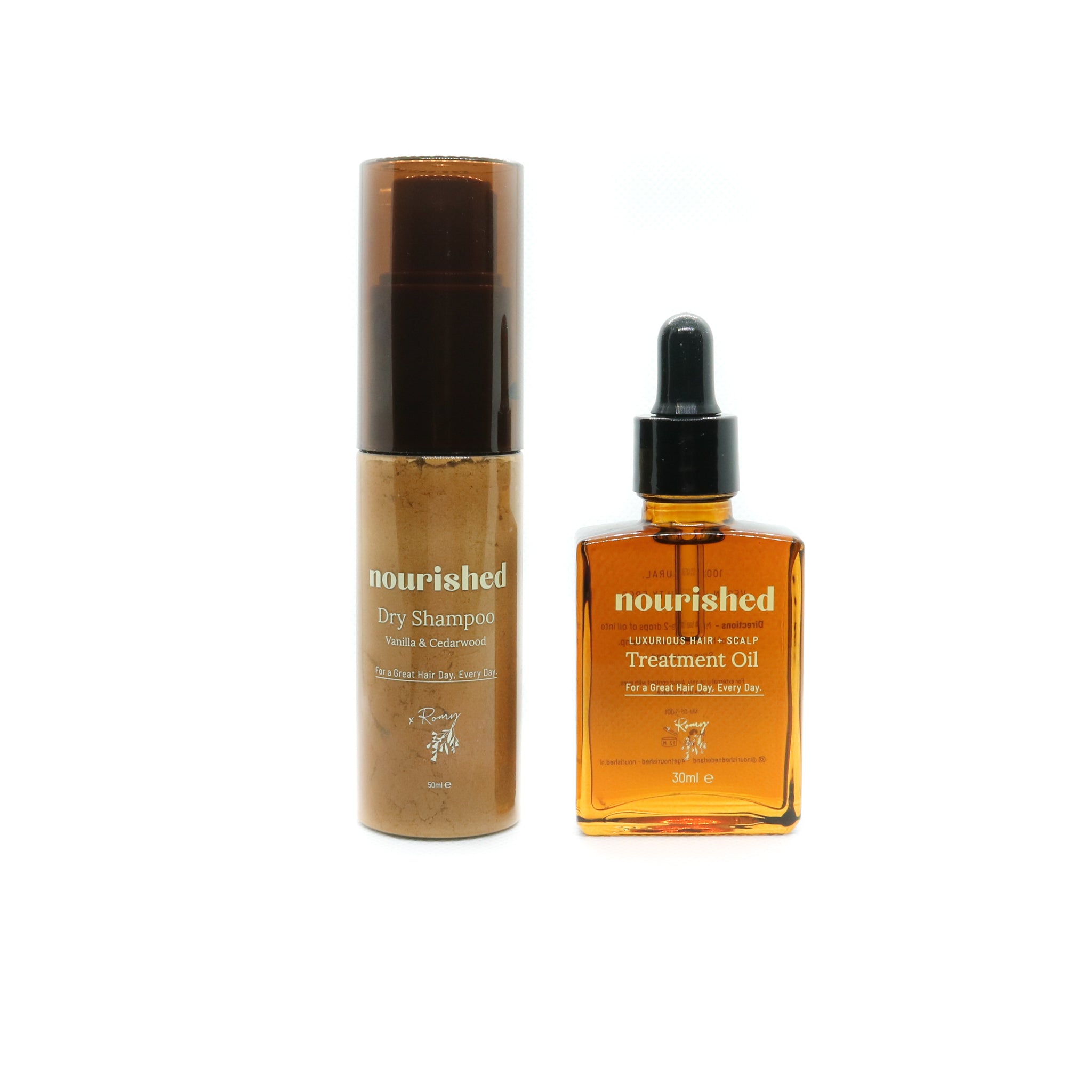 Image description Image description