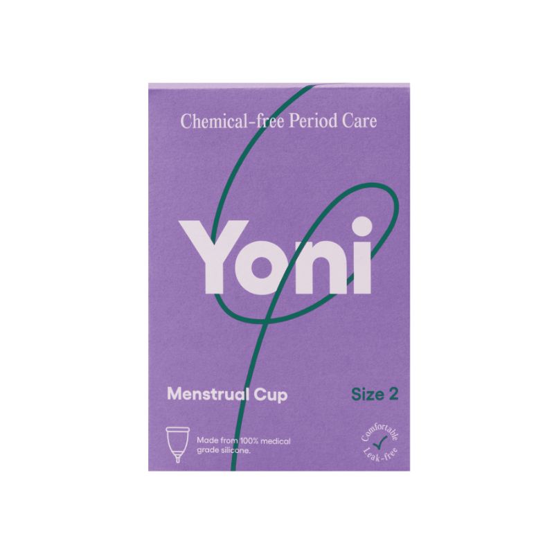 menstruatiecup | menstrual cup | yoni